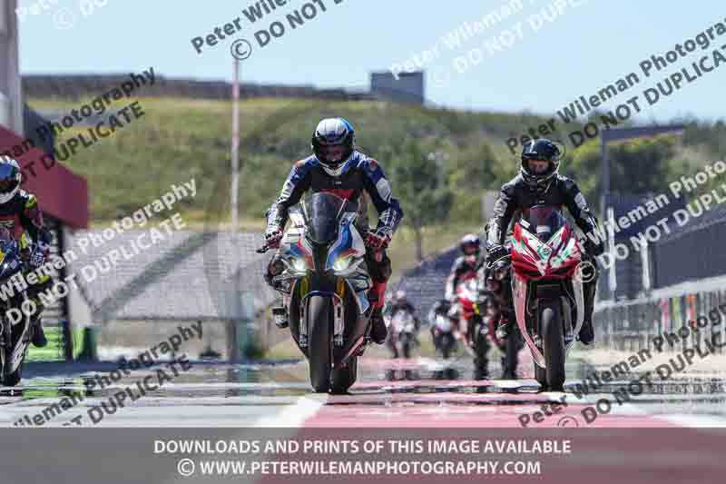 motorbikes;no limits;peter wileman photography;portimao;portugal;trackday digital images